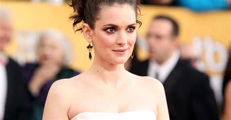 There has been talk of a. Winona Ryder Confirms She's in Talks for 'Beetlejuice 2 ...