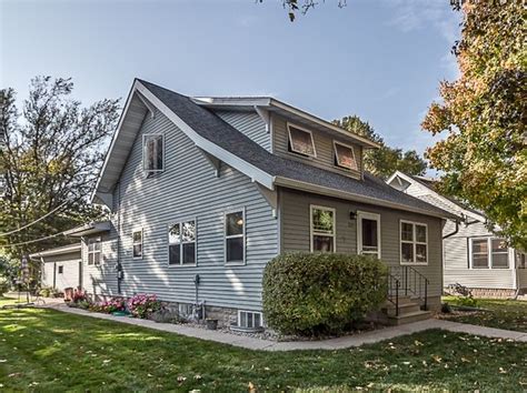 This property is real estate owned, or reo. North Mankato Real Estate - North Mankato MN Homes For ...