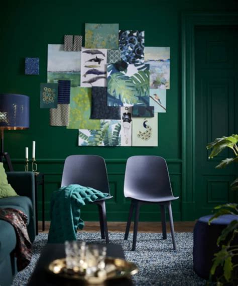 They are so many great picture list that could become your ideas and informational purpose ofikea malaysia catalogue design ideas for your own collections. New IKEA 2018 Catalog & Top 10 New Products Sneak Peek ...