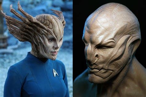Meet The Mad Scientists Responsible For Star Trek Beyonds Oscar