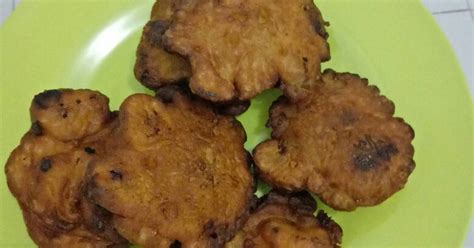 Pisang goreng memang cemilan sepanjang masa ya. 151 resep pisang goreng madu enak dan sederhana - Cookpad
