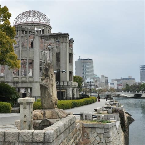 Hiroshima Peace Memorial Museum Japan Hours Address Attraction Reviews Tripadvisor