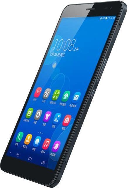 Huawei Honor 3x Pro Specs Review Release Date Phonesdata
