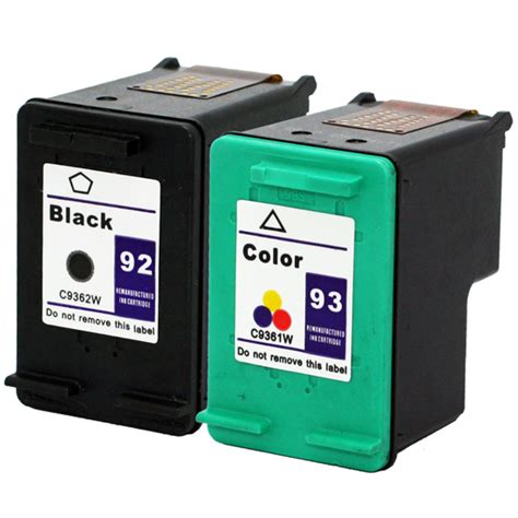 Also you can select preferred language of manual. TonerSelection Printer Ink and Toner