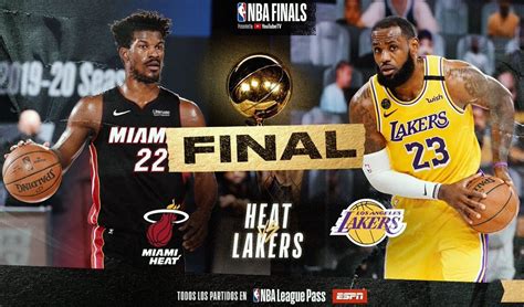 Do not miss lakers vs 76ers game. Angeles Lakers vs. Miami Heat Finales NBA: fechas ...