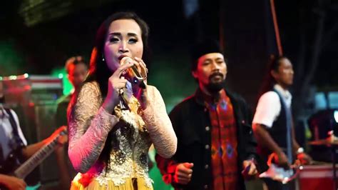 Badai biru om gavra : Badai Biru Elok Awinda "OM ALCIELO" Live Desa Bulangan ...