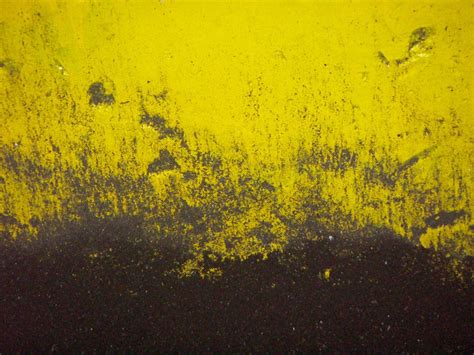 Black And Yellow Abstract Wallpapers Top Những Hình Ảnh Đẹp