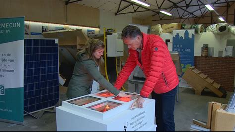 zeeland wordt wakker zeeuwse top 40 duurzaamheidsambtenaar en goes omroep zeeland