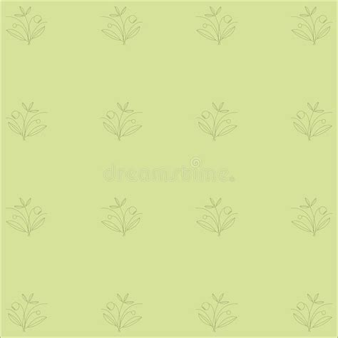 Choose from over a million free vectors, clipart graphics, vector art images, design templates, and illustrations created by artists worldwide! Light Green Seamless Background With Floral Pattern. Stock ...