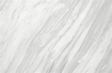 Volakas marble tiles and a variety of volakas white marble in blocks, offcuts and squared slabs of various thicknesses are produced in our marble quarry in greece. Volakas | Brick texture, Marbel texture, Texture