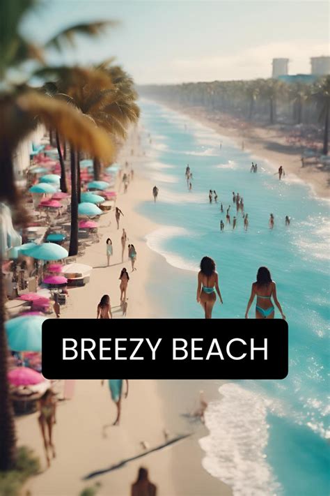 Breezy Swimwear The Hottest Swimwear Trends Breezyswimwear