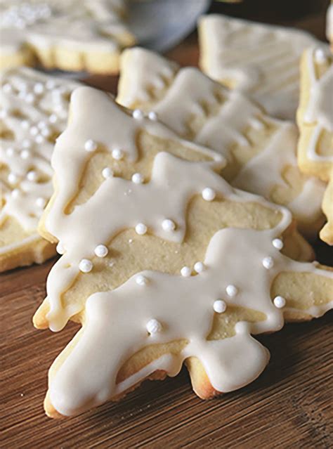 Here you will find some of the most traditional italian christmas cookies that our nonne. Best Sugar Cookie Recipe EVER | Sugar cookie recipe easy ...