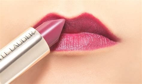 Review 4 Lipstik Terbaru di Indonesia