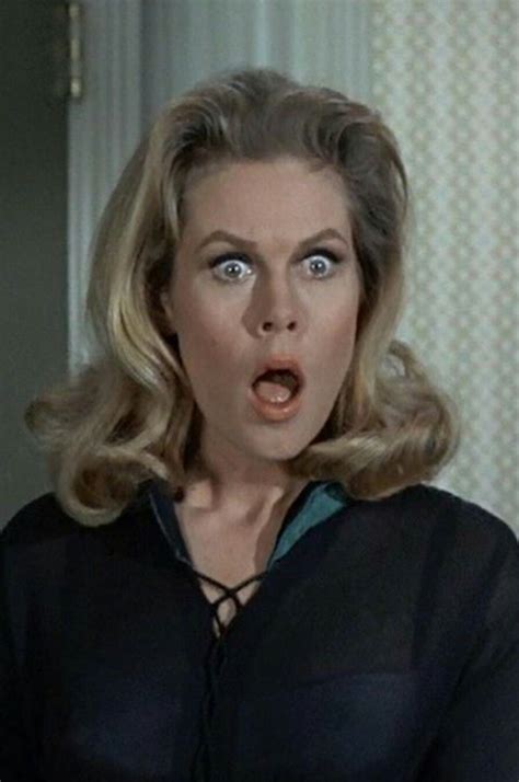 Pin By Linda Scally On Bewitched Elizabeth Montgomery Bewitched Elizabeth Montgomery Samantha