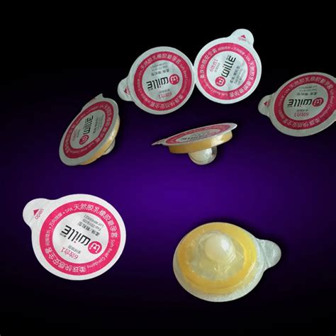 Buy New Arrival Latex Condoms Soft Beads Stimulate G Spot Orgasm Condoms Super