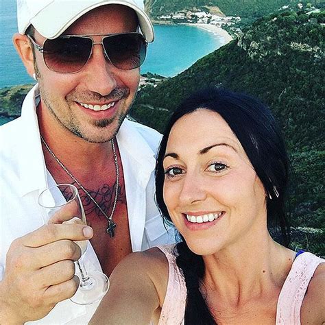 Justin Bieber S Dad Jeremy Engaged To Longtime Girlfriend Chelsey Rebelo