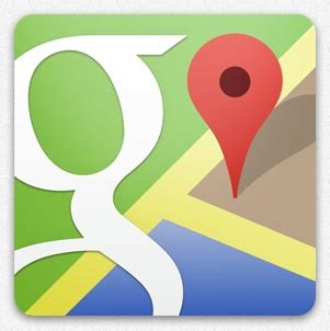 From now on you can easily set the icon image for each pin on the google map Our 9 favourite gay travel apps you need to download today