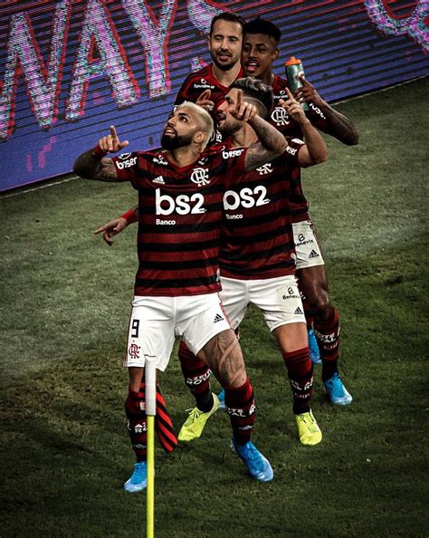 What will happen to the ripple xrp price in 2021? FLAMENGO DOMINATES THE LEADERBOARD ONCE MORE AS SÃO PAULO ...