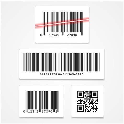 Heres How To Read Universal Product Code Upc Barcodes Easily Tech
