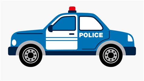 Police Clipart Cute Police Van Clipart Free Transparent Clipart