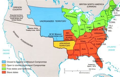 The Best Places to Deer Hunt in the US - Hunt Hacks