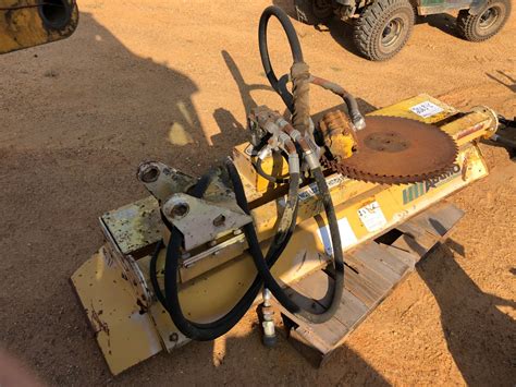 Since 2012, jl city concrete inc has successfully undertaken and delivered the most demanding concrete projects in a safe and timely manner throughout the md, dc, va and pa area. ALAMO BB90 BUZZ BAR TREE LIMB CUTTER, 7' WIDTH, FITS BOOM ...