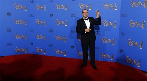 Golden Globe Awards 2015 Live Updates Winners Best Moments Speeches