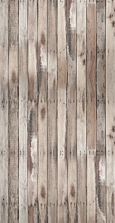 Wood Planks Wallpapers Wallpaper Cave