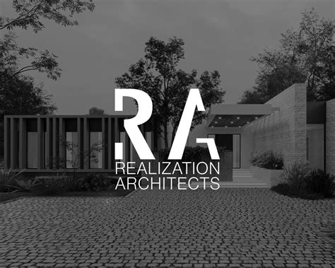 Realization Architects Home