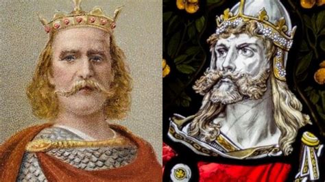 Haroldo Ii X Harald Hardrada A Intensa Disputa Pelo Trono Da Inglaterra