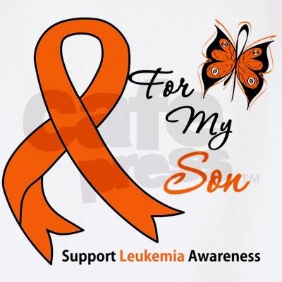 Leukemia Leukemia Ribbon Leukemia Awareness Leukemia Tattoo Acute