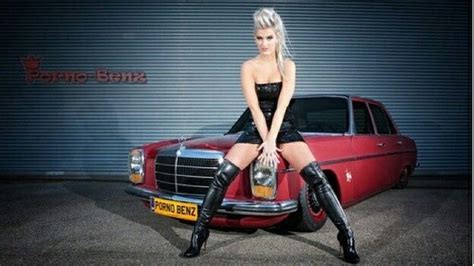 Pin By MissFit Wishboard On Car Shoot Daimler Benz Mercedes Benz