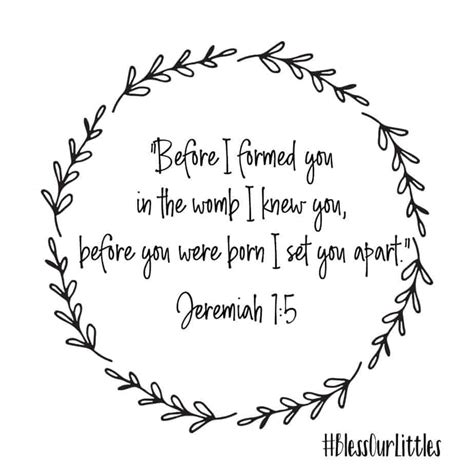 More ideas from fruit of my womb placenta encapsulation. Scripture About New Baby - Perfect Bible Verses for Newborns