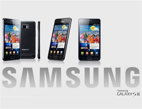 S20 und note 20 im jahr 2020, s21 im jahr 2021. Samsung Galaxy S2: Wann kommt das Update auf Google ...