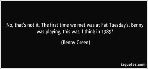 44 tuesday quote for the day. Fat Tuesday Quotes And Sayings. QuotesGram