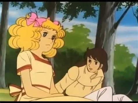 Candy / épisode 39/115 / HD / Francais / La colère de la mère supérieure - YouTube | Au pays de ...