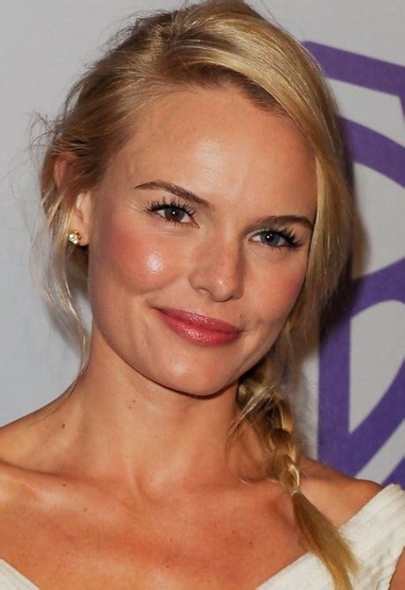 29 Kate Bosworth Hairstyles Kate Bosworth Hair Pictures Pretty Designs