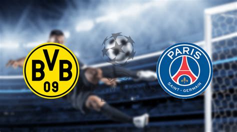All information about rb leipzig (bundesliga) current squad with market values transfers rumours player stats fixtures news. Borussia Dortmund Vs Psg Prediction Ucl 18 02 2020