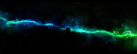 Dark 4K Space Background 4k Space Wallpapers Collection Album On