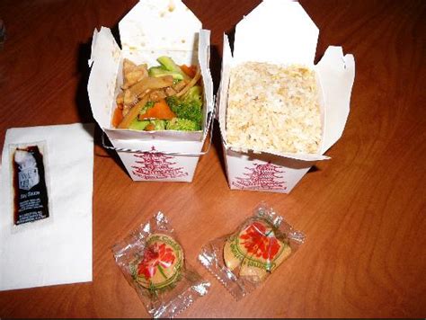Yenpu.com has been visited by 10k+ users in the past month Byba: Chinese Food Near Me That Delivers