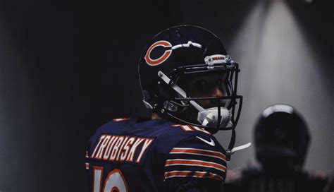 Maybe you would like to learn more about one of these? NFL Thanksgiving Day Primer: Chicago Bears at Detroit ...