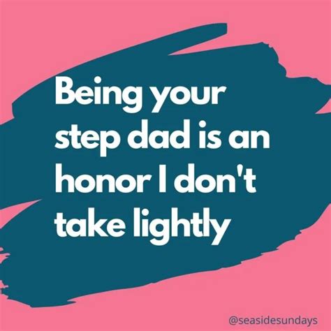 36 Step Daughter Quotes Bonus Daughter Quotes Youll Love