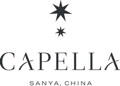 Capella Logo Logodix