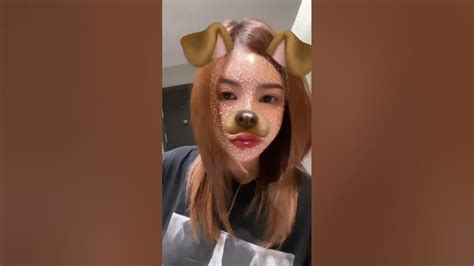 Viral Asian Instagram Reels Youtube