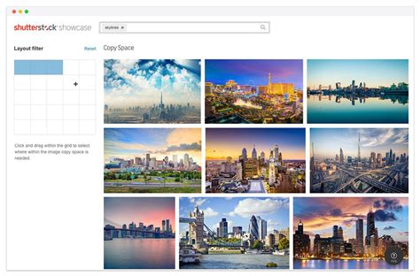 Shutterstock Introduces New Ai Tools To Find The Images Your Business