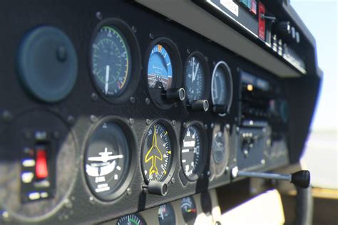 Microsoft Flight Simulator technical alpha invites - Polygon