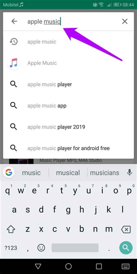 Apple Music No Reproduce Canciones Descargadas Prueba Estas Correcciones Moyens I O