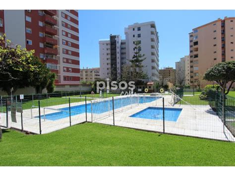 27.987 casas y pisos en venta en málaga. Piso en alquiler en Calle Málaga, nº 4 en Centro por 1.050 ...