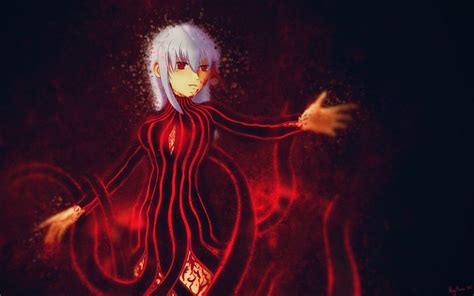 40 Dark Red Anime Android Iphone Desktop Hd Backgrounds Wallpapers 1080p 4k 2020
