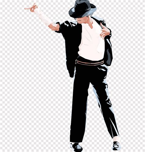 Michael Jackson Michael Jackson Png PNGEgg